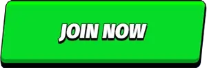 BIGCLASH CASINO - A Hatalmas Nyeremények Végső Harci Arénája